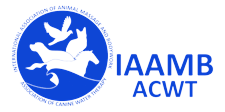 IAAMB ACWT Member Logo 